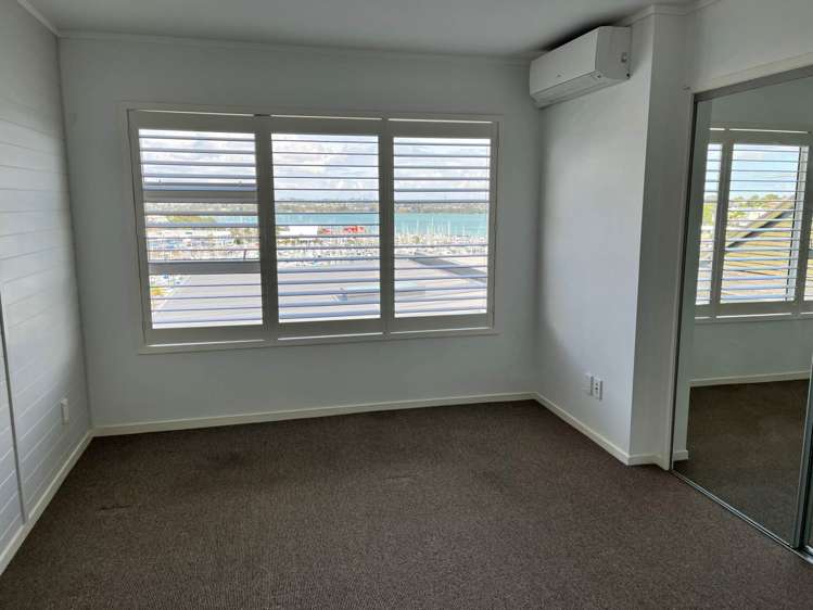 77a Takutai Avenue Half Moon Bay_9