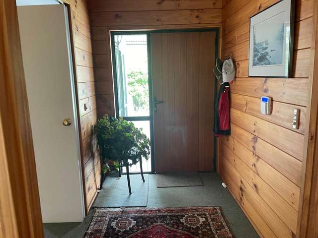 49 North Road Clevedon_1