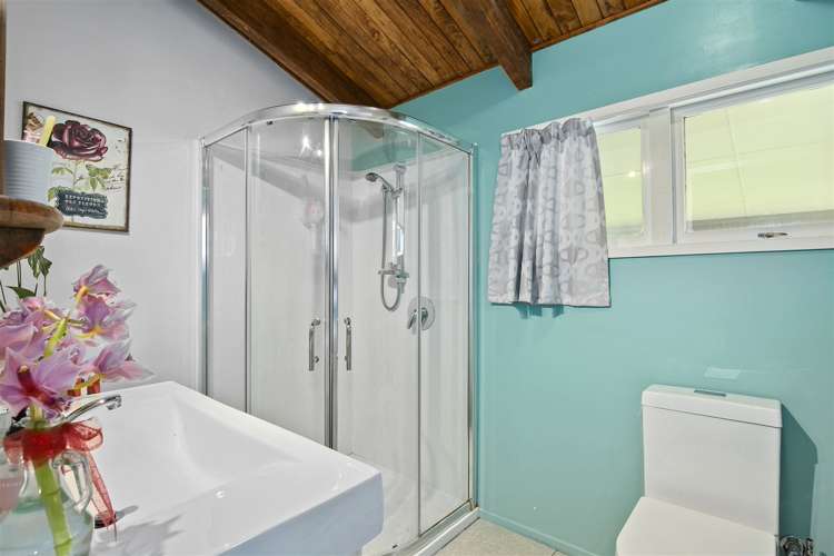 29 Hurley Road Paraparaumu Beach_16