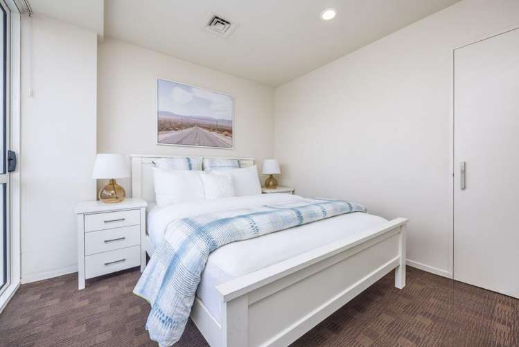 1112/10 Waterloo Quadrant Auckland Central_9