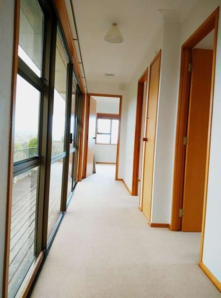 287 Titirangi Road Titirangi_8