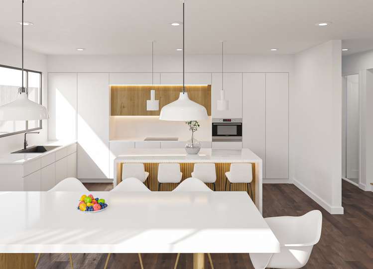 21a Brixton Road Manly_6