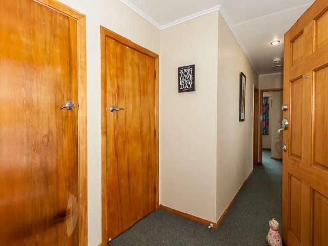 28 Pembroke Street Highbury_2