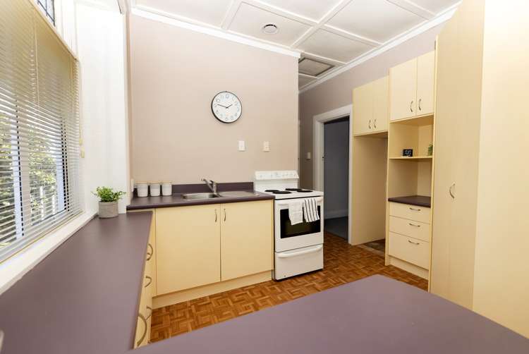 75 Pendarves Street New Plymouth Central_8