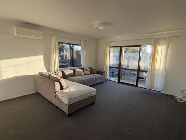 121a Dickson Road 1131_1