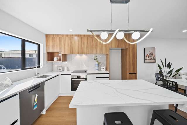 4/9 Wilson Place Papakura_4