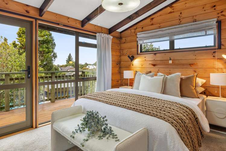 63 Hilton Road Lynmore_8