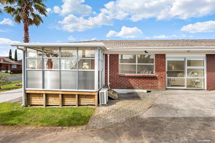 1/9 Benygloe Place Highland Park_15