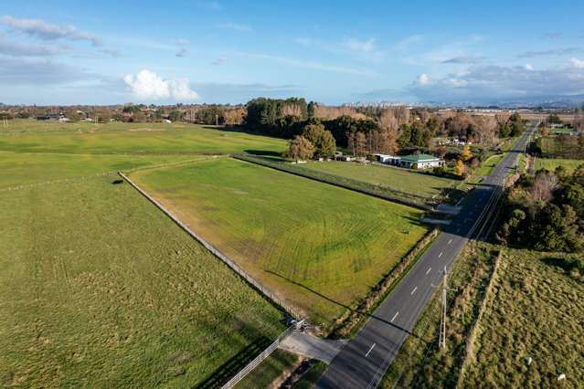 Lot 3 Haisman Road Makauri_2