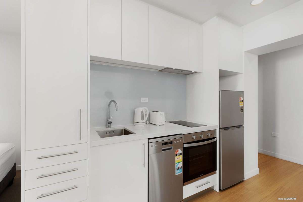 115/438 Queen Street_1