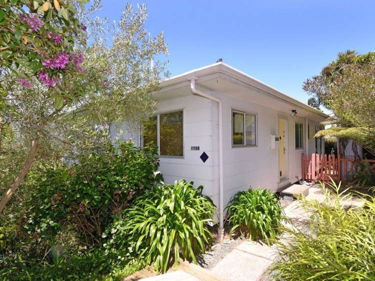 2/175 Princes Drive Britannia Heights_8