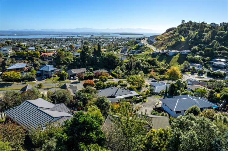 9 Panorama Drive Enner Glynn_0