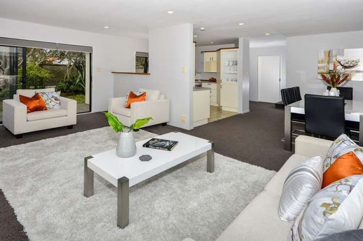 2/96 Eversleigh Road Belmont_12