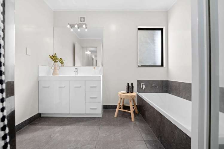 32a Ashley Street Saint Andrews_12