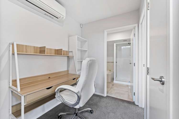 2 Widdison Place Albany_25