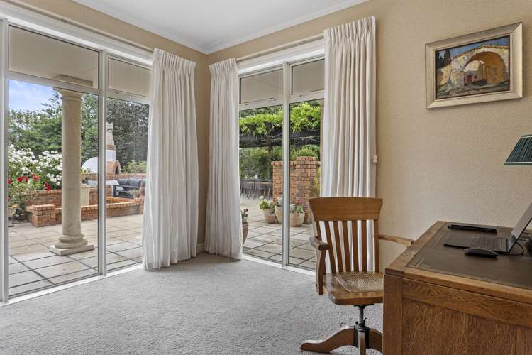 481 Halkett Road West Melton_13