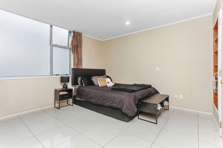 4/30 Upper Queen Street Auckland Central_7