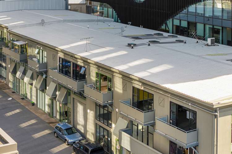 9/36 Sale Street Auckland Central_16