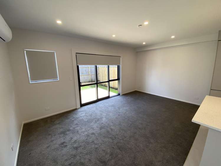 26B Grande Vue Road Papatoetoe_8