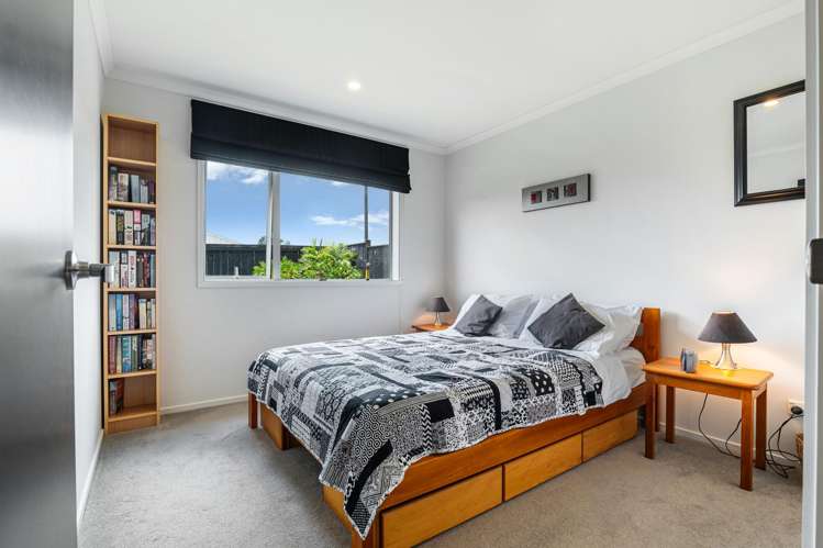 11 Fred White Drive Kumeu_15