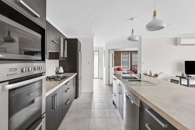 3B Naomi Place Cambridge_3