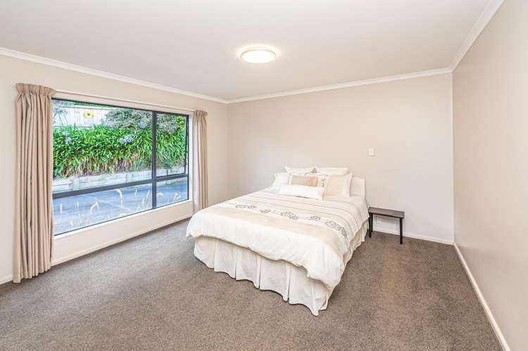 18 Titter Place Springvale_13