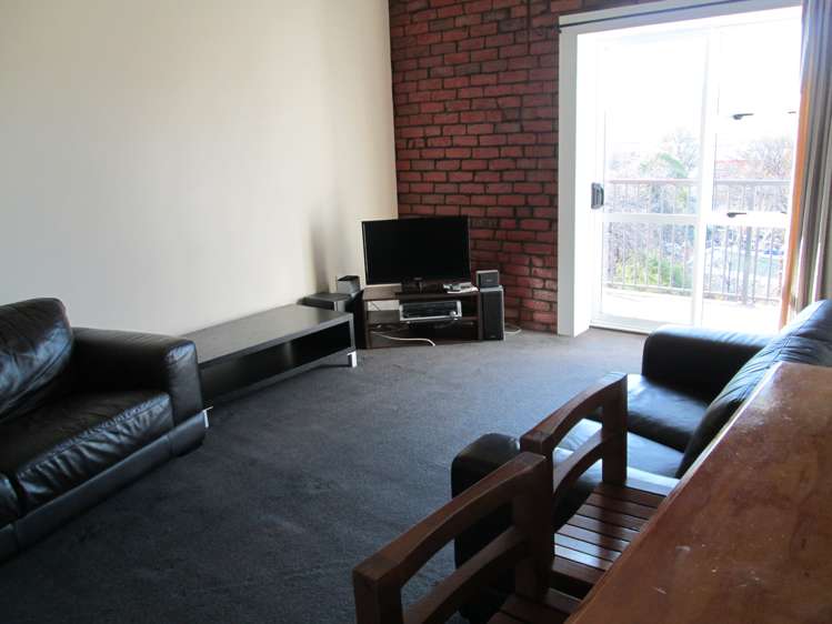 1/51 Manor Place Dunedin Central_5