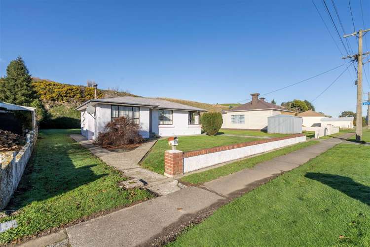 172 Kana Street Mataura_17