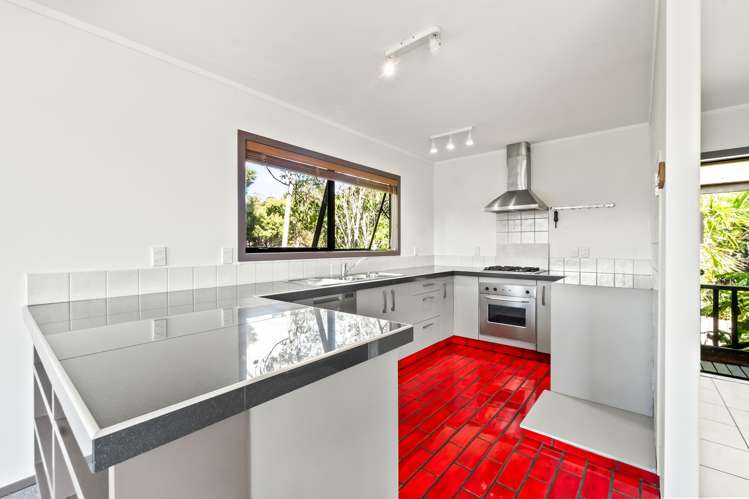 91 Doves Bay Road Kerikeri_8