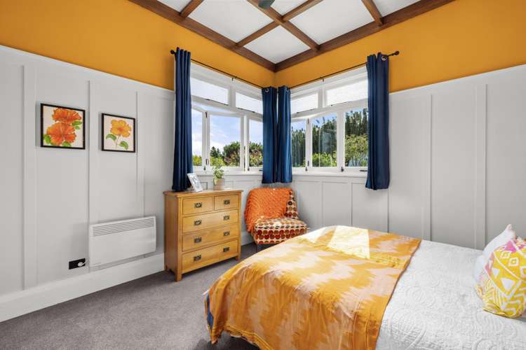 116 Hawkins Road Kohukohu_17