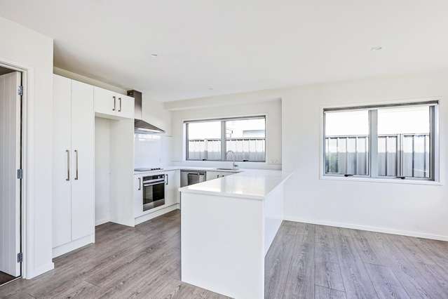 103 King Street Taradale_2