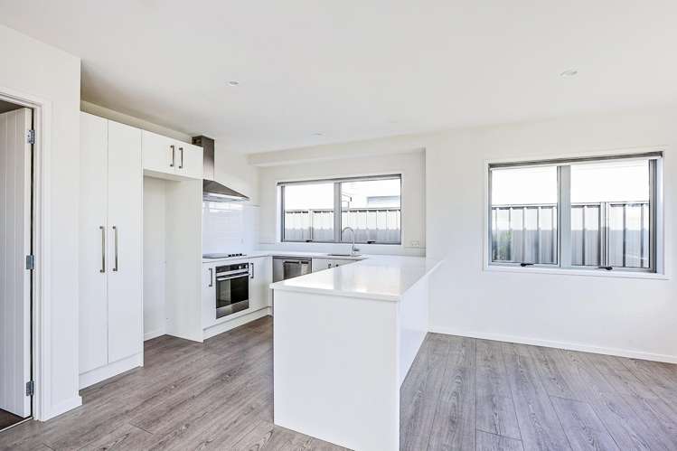 103 King Street Taradale_2