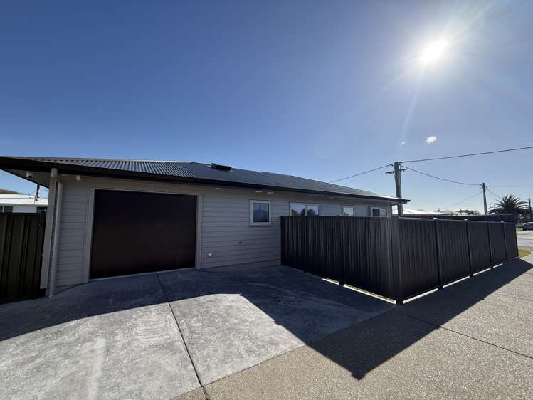13A Tui Street_0