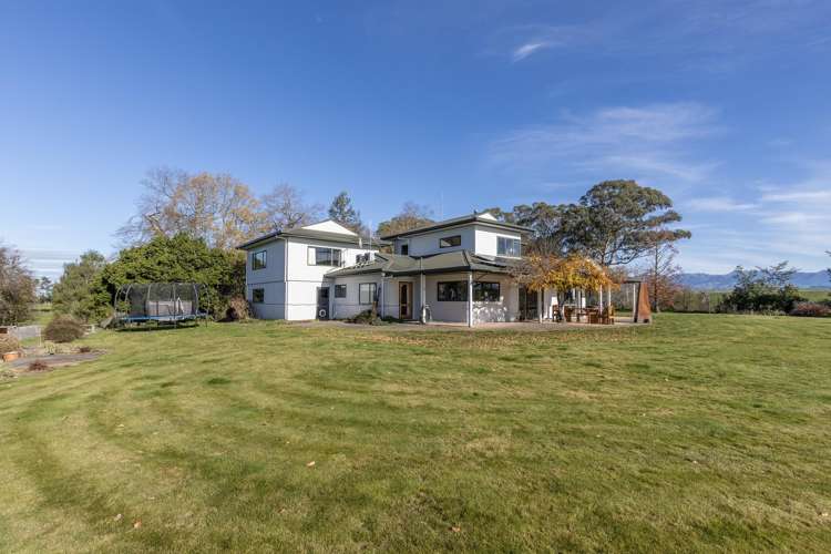 180 Ngaruru Road Ongaonga_29