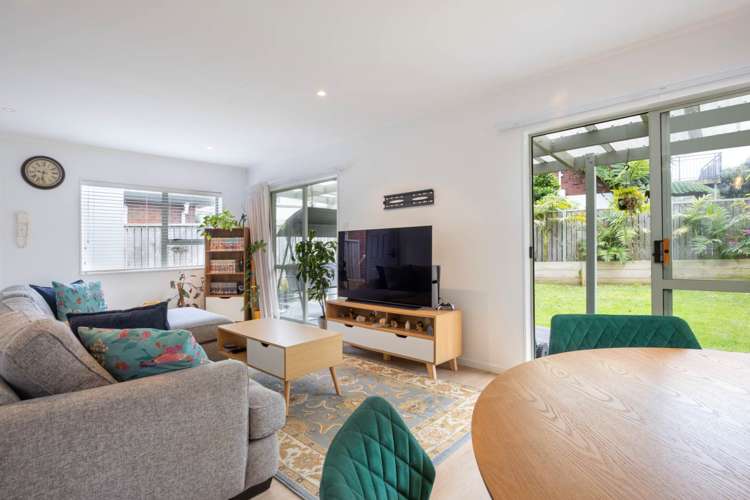 37F Brookfield Avenue Onehunga_2