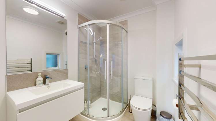 57 Arcus Way 1277_16