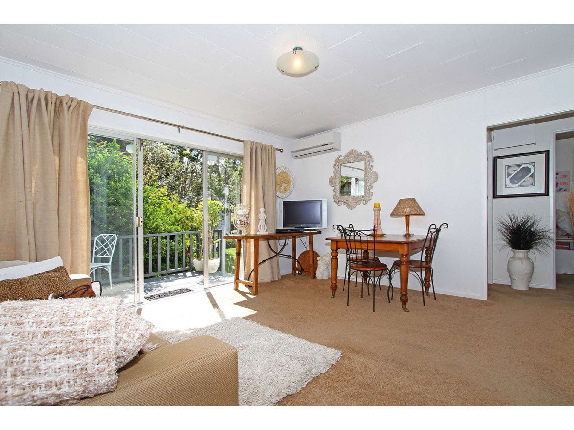 1/126 Stredwick Drive Torbay_0