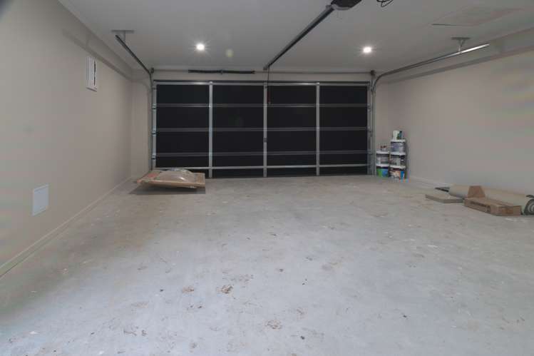 61 Argent Lane Wainui_11