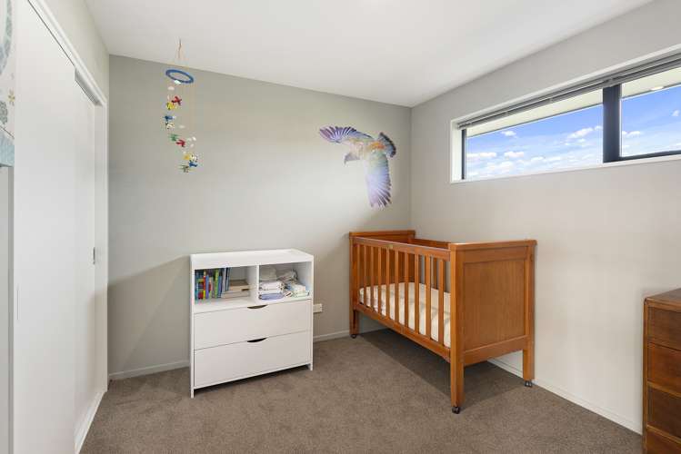 16 Shale Court Rolleston_17