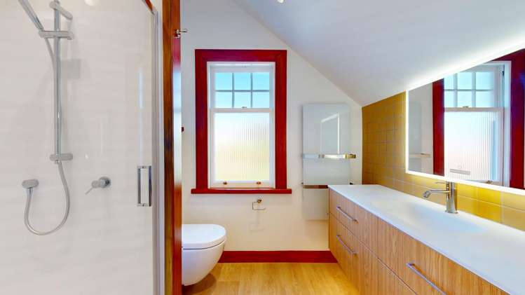 A/29 Rawhiti Terrace 1287_10