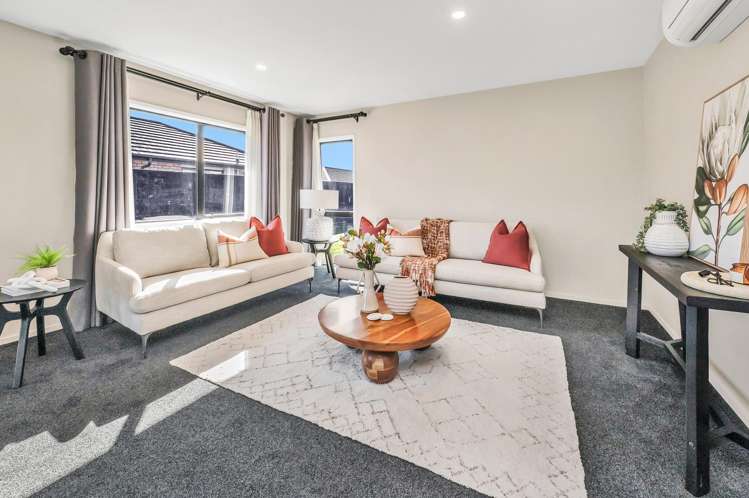 31 Longcot Drive Rolleston_11