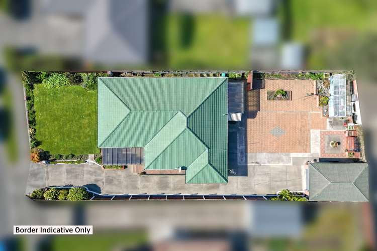 480 Innes Road Mairehau_16