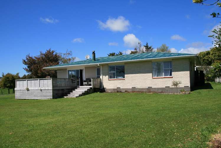 805 Dudley Road Upper Inglewood_14