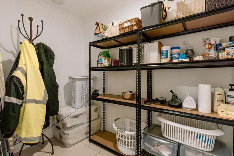 31 Glenroy Place Tikitere_27