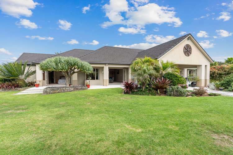 378 Three Mile Bush Road Kamo_29