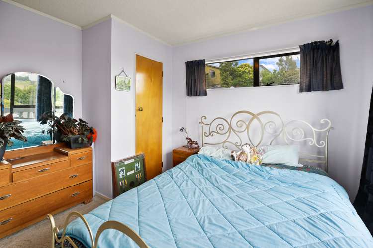 383 Taylor Avenue Te Awamutu_10