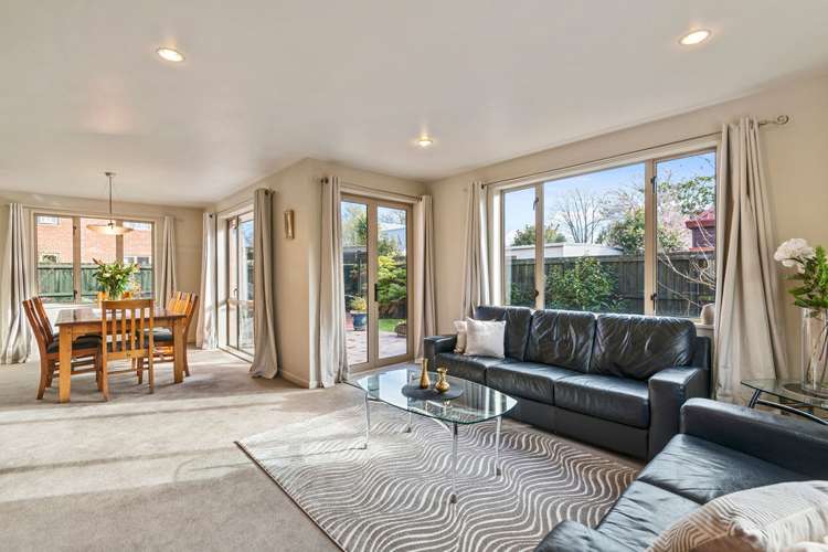 135 Memorial Avenue Burnside_2