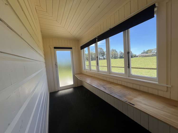 118 Hansens Line Newbury_19