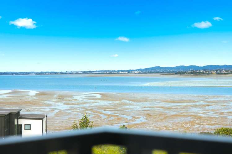 50 Picnic Point Road Hobsonville_23