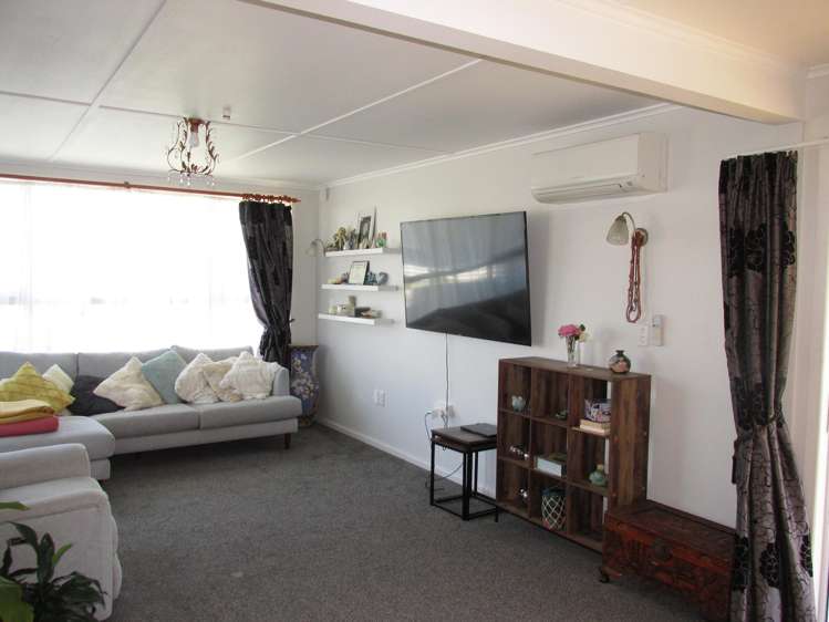 73A Black Street Wairoa_11